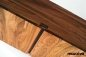 Preview: Sideboard 200 DL 2.2 aus Massivholz